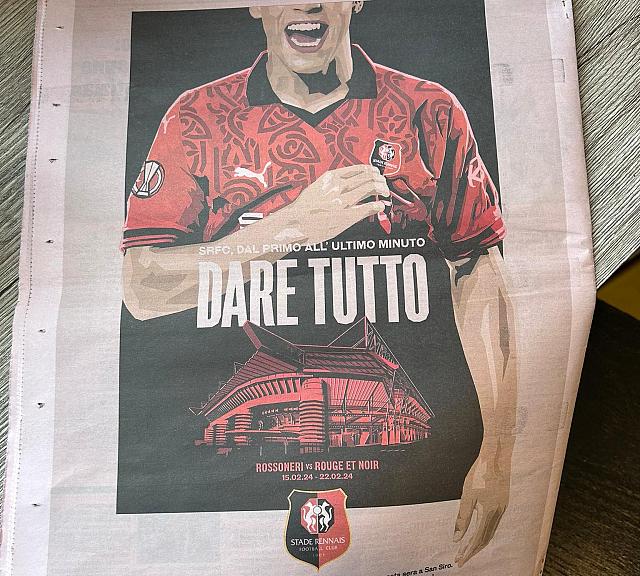 TITRE