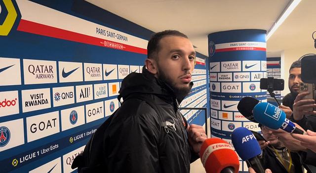 TITRE