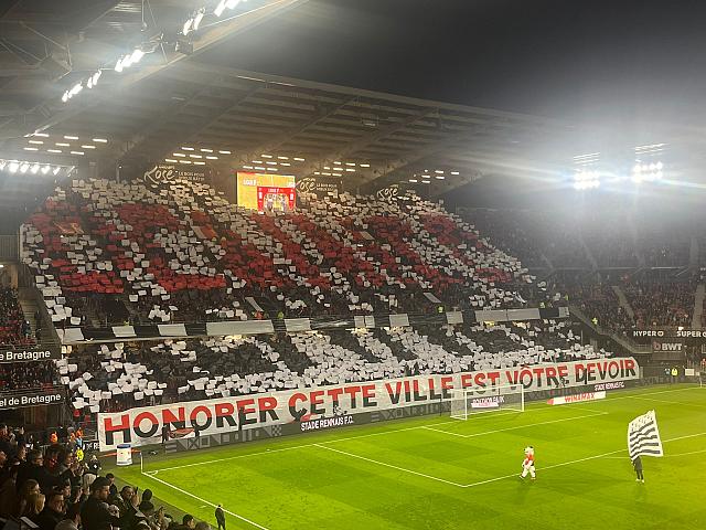TITRE