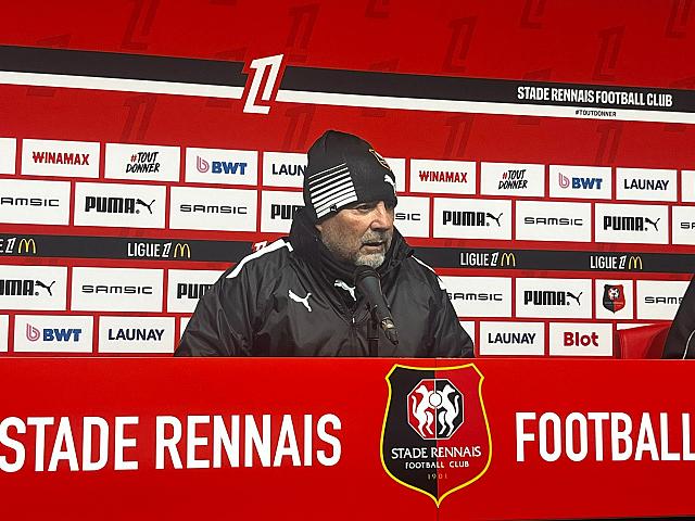 TITRE