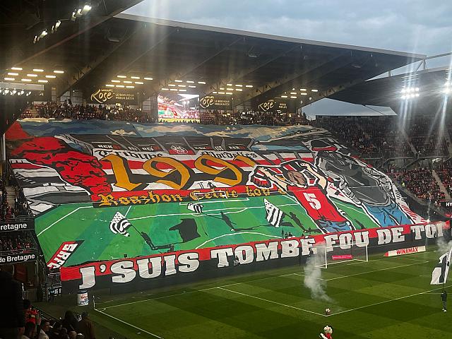TITRE