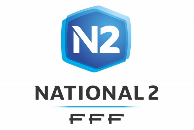 CFA2 : match nul à La Suze-sur-Sarthe