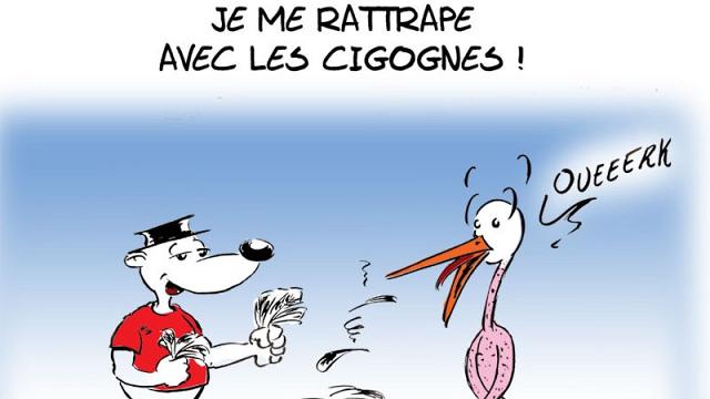 TITRE
