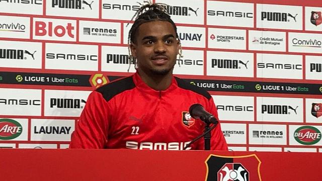 Mercato : Stuttgart sur Lorenz Assignon ? 