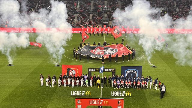 TITRE