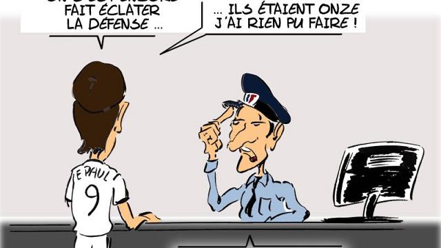 TITRE