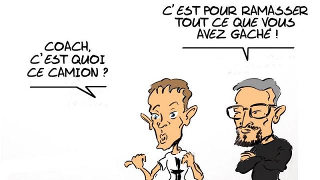 TITRE