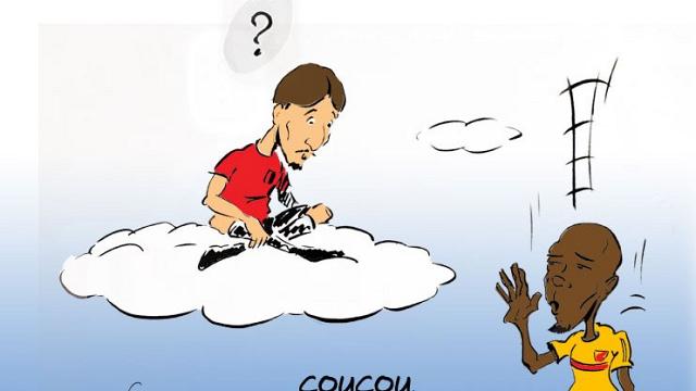 TITRE