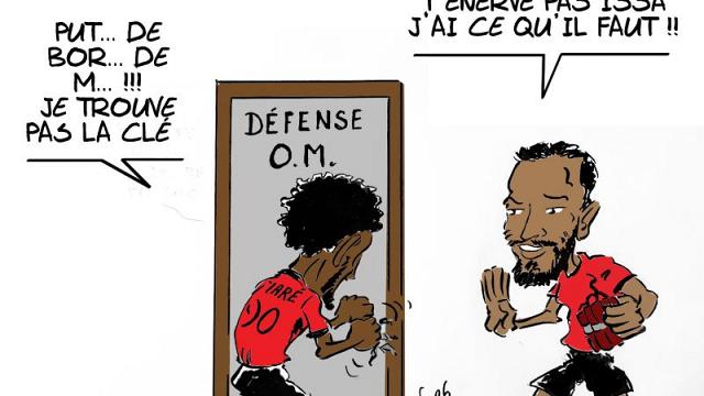 TITRE