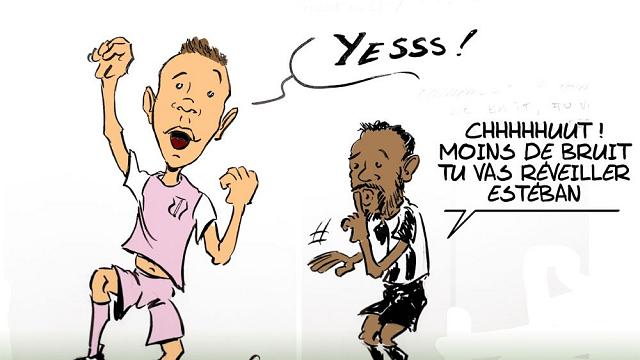 TITRE
