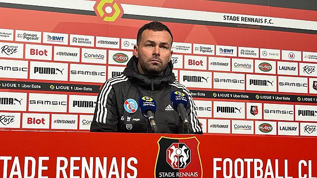 PSG : Mathieu Le Scornet futur directeur technique du centre de formation ? 