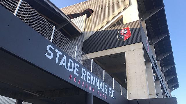 Académie : le SRFC premier club à lancer ses jeunes en Ligue 1