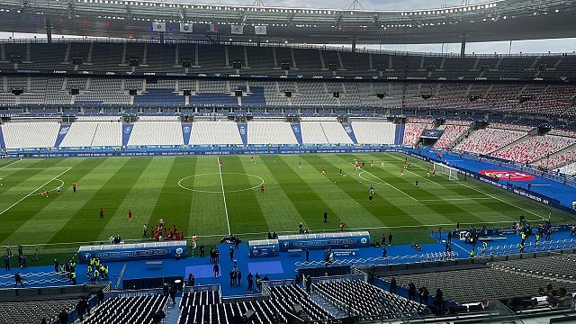 Gambardella : Rennes sacré à la dernière minute ! 