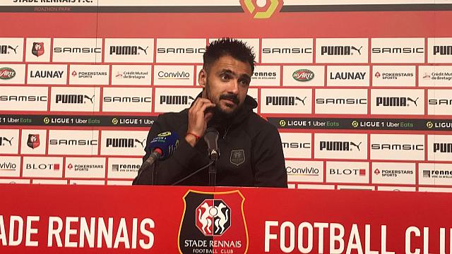 Mercato : Gaëtan Laborde s’engage au Al-Diraiyah FC