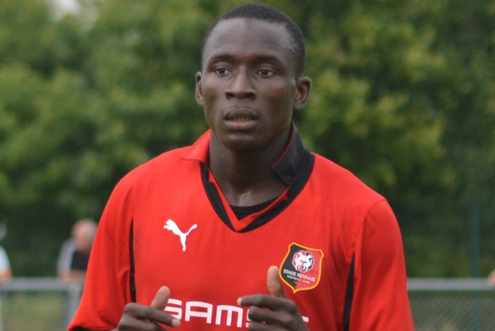 Reserve : the youngsters confirm their improvements