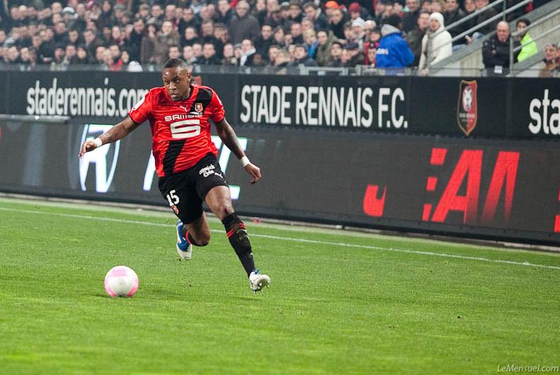 Rennes-Bastia : des doutes à lever sous peine de danger