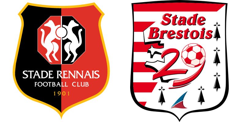 Stade Rennais - Brest : l'avant-match
