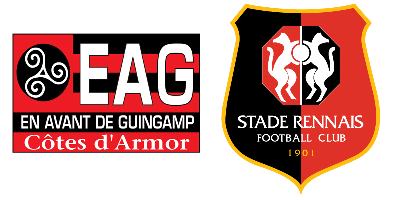 CFA : un match amical contre Guingamp
