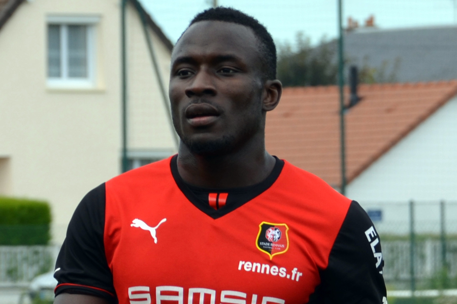 CFA2 : Rennes enchaîne face à Pontivy