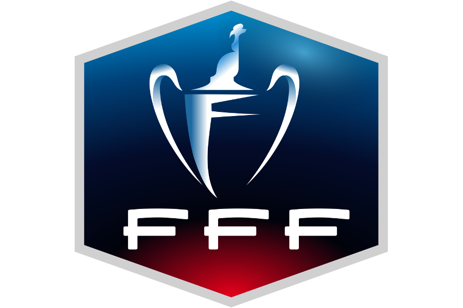 Coupe de France : Rennes à Saint-Pryvé Saint-Hilaire en 16es