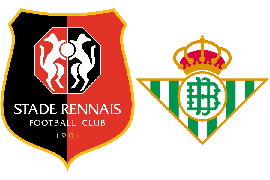 Ligue Europa, Rennes 3 - 3 Betis Séville : résumé vidéo