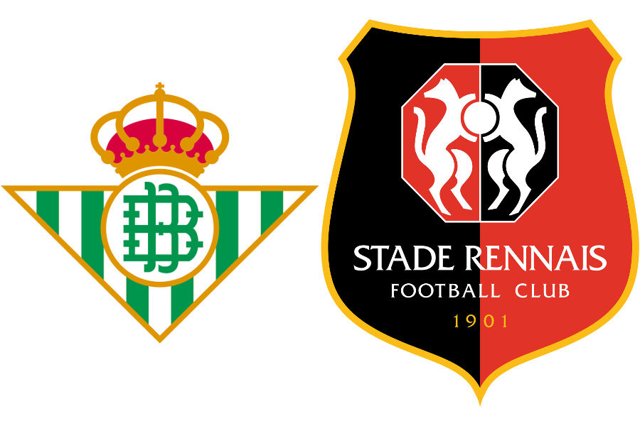 Ligue Europa, Betis Séville 1 - 3 Rennes : résumé vidéo