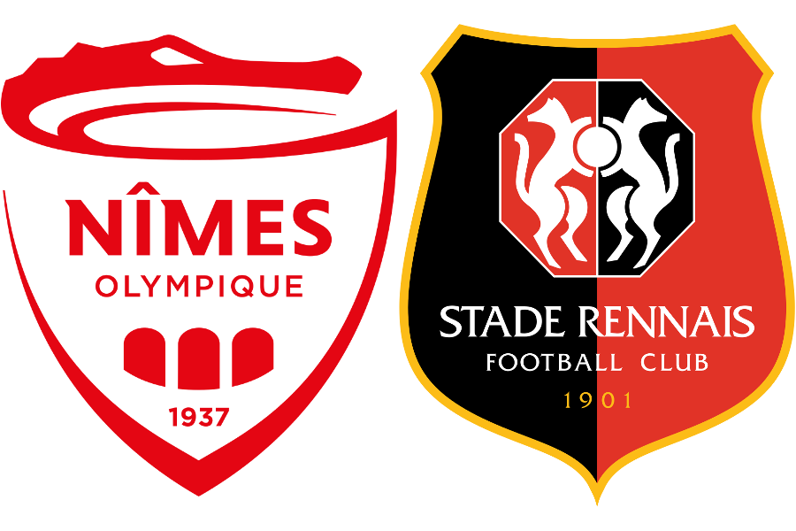 Ligue 1 : Le match à Nîmes reporté