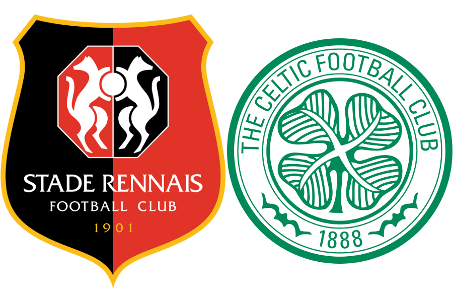 Ligue Europa, Rennes 1 - 1 Celtic : résumé vidéo