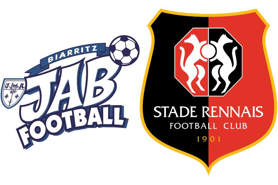 Coupe de France, JA Biarritz 0 - 6 Rennes : résumé vidéo