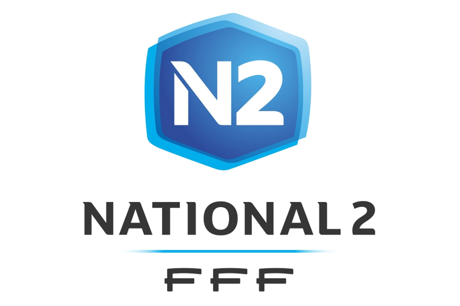 National 2 : la réserve rennaise débute par une victoire à Vannes