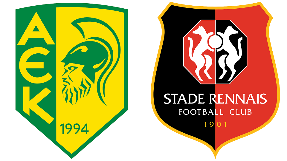 Larnaca - Stade rennais : un Rennes poussif ramène les 3 points de Chypre