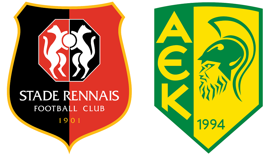Stade rennais - Larnaca : Alemdar attendu titulaire, le point sur le groupe