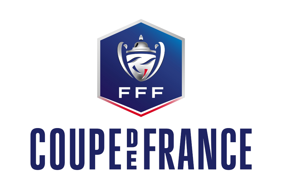 Coupe de France, Saint-Pryvé Saint-Hilaire - Rennes : les titulaires