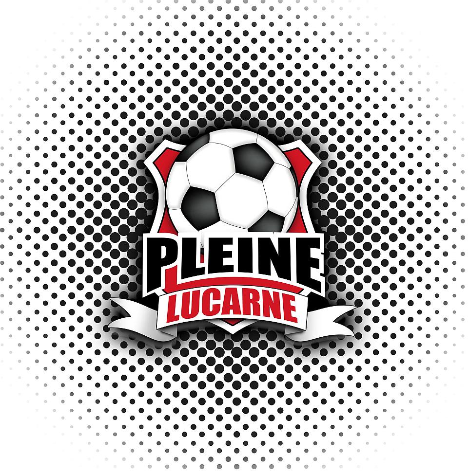 Médias : Pleine Lucarne, l'émission du 16 septembre 2019