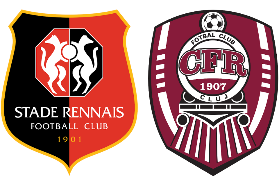 Ligue Europa, Rennes 0 - 1 Cluj : résumé vidéo