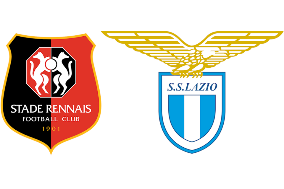 Ligue Europa, Rennes 2 - 0 Lazio : résumé vidéo