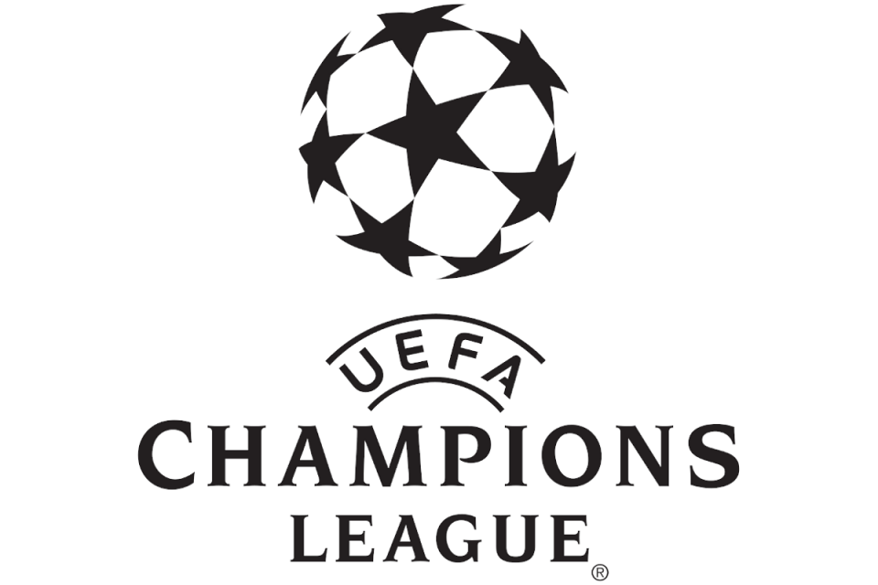 Le Stade rennais en Ligue des Champions