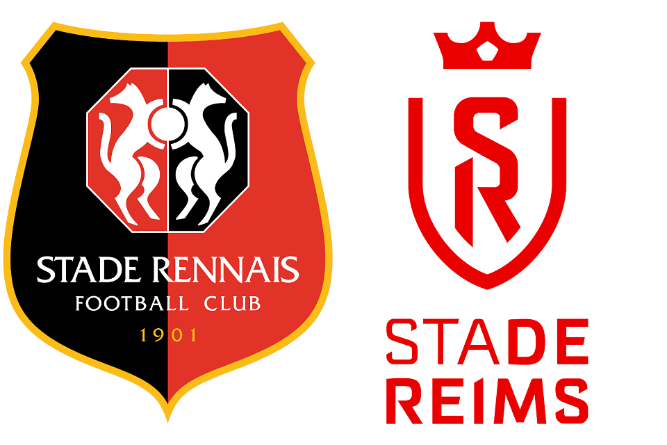 Rennes 2 - 2 Reims : résumé vidéo