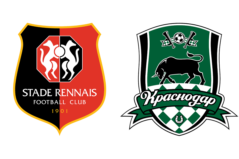 Ligue des Champions, Rennes 1 - 1 Krasnodar : résumé vidéo