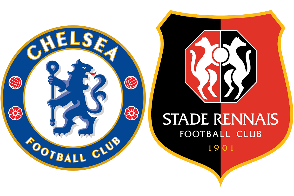 Ligue des Champions, Chelsea 3 - 0 Rennes : résumé vidéo