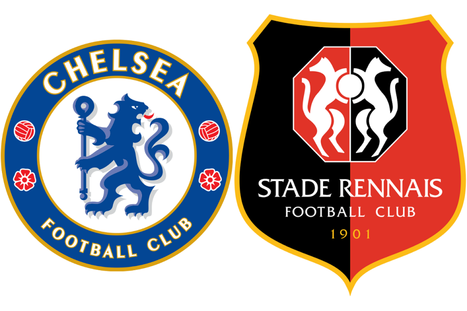 Ligue des Champions, Rennes 1 - 2 Chelsea : résumé vidéo