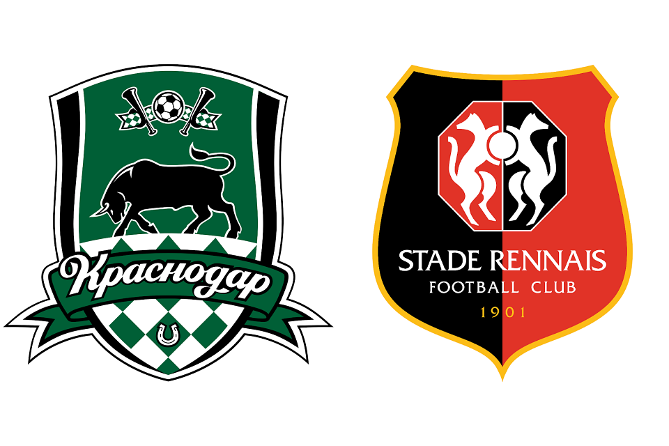 Ligue des Champions, Krasnodar 1 - 0 Rennes : résumé vidéo