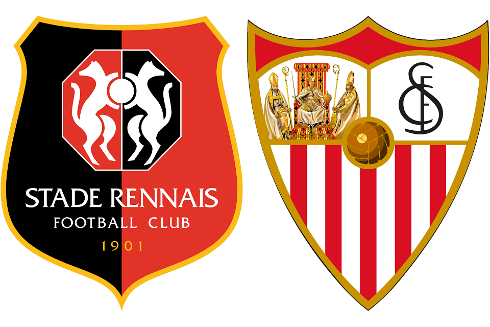 Ligue des Champions, Rennes 1 - 3 Séville : résumé vidéo