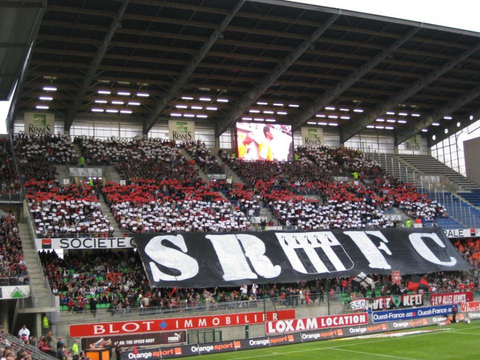 Supporters : abonnements pour la saison prochaine avec « Unvez Kelt »