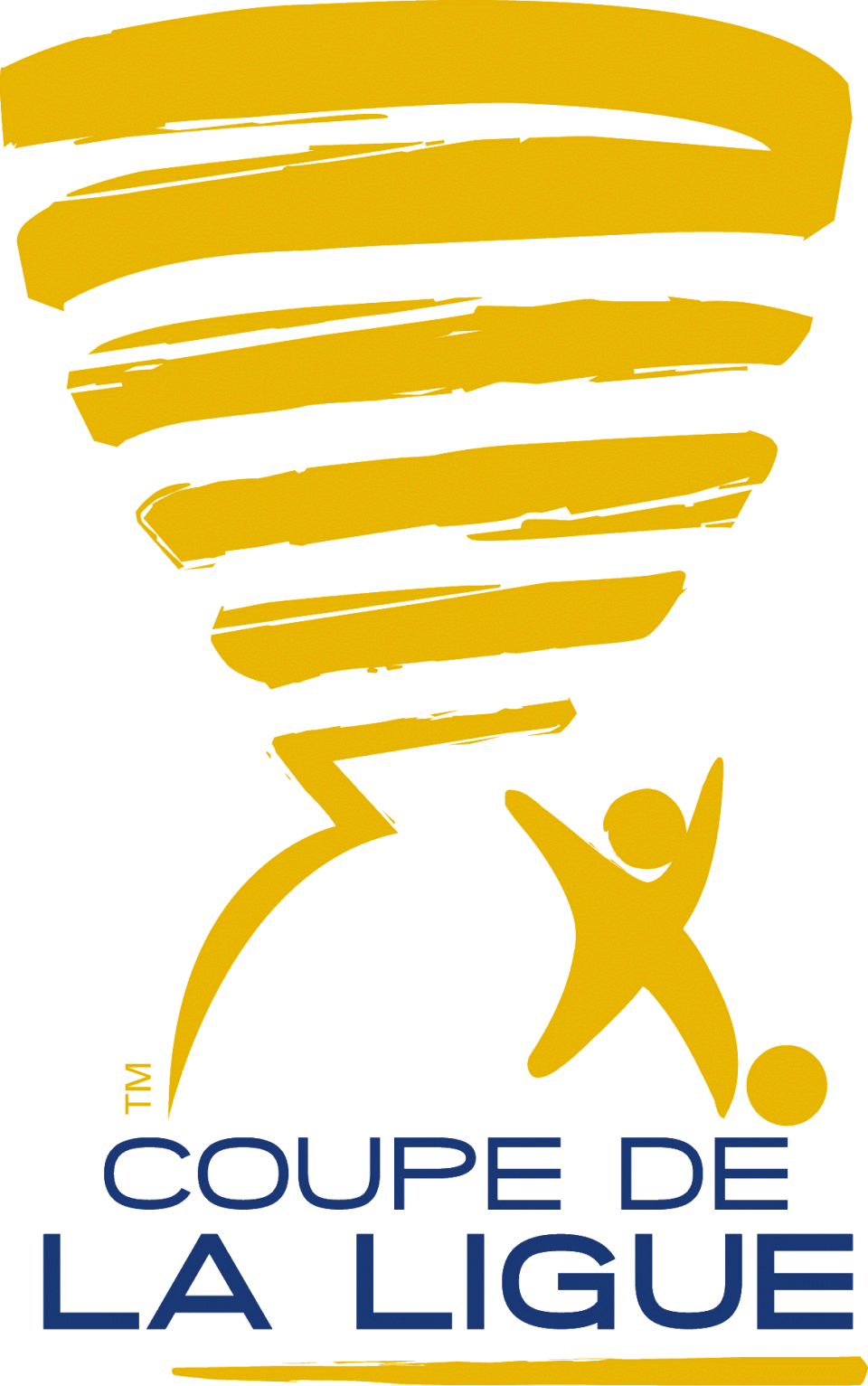 Coupe de la Ligue : le tirage au sort aura lieu vendredi