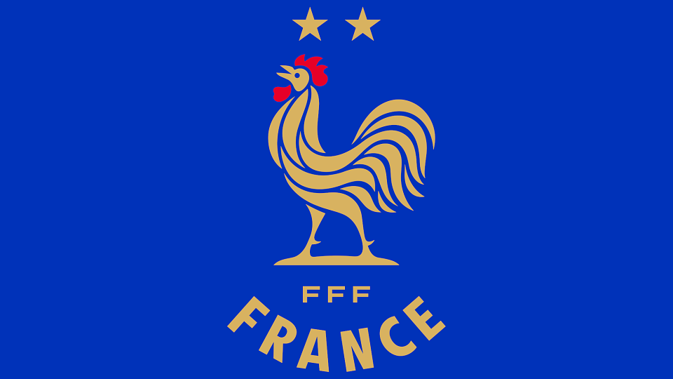 Estéban Lepaul pré-convoqué en équipe de France