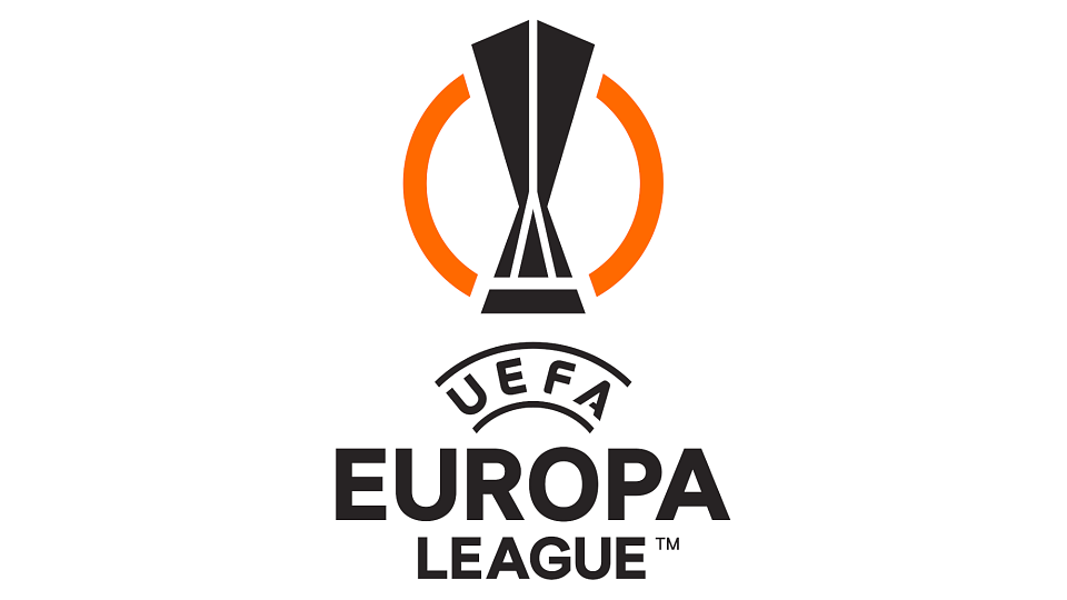 Ligue Europa : Rennes débutera à Graz, le calendrier complet est connu