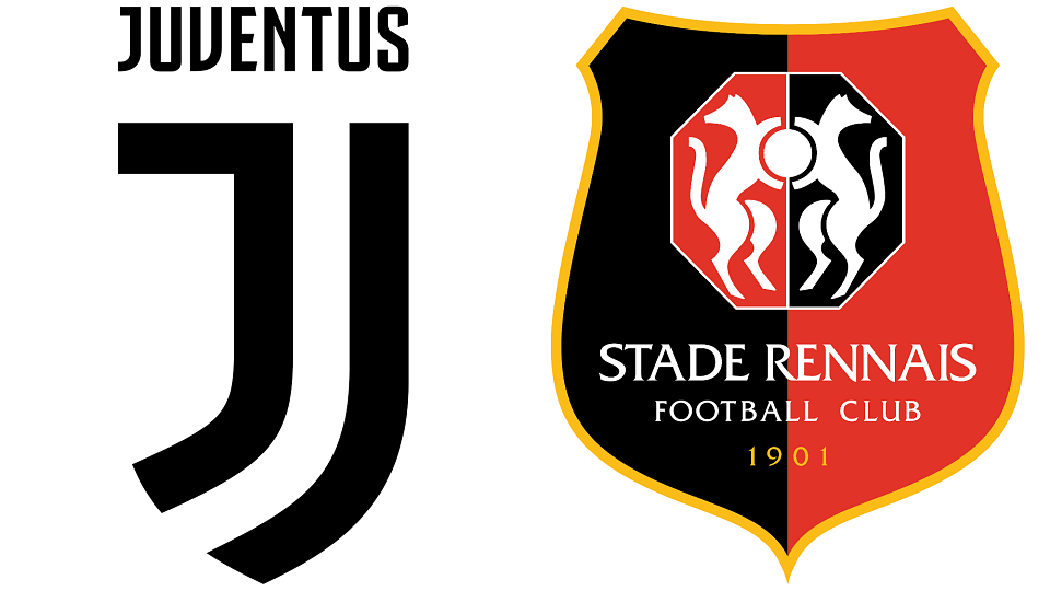 Juventus - Stade rennais, Brice Samba : « On doit faire bloc »