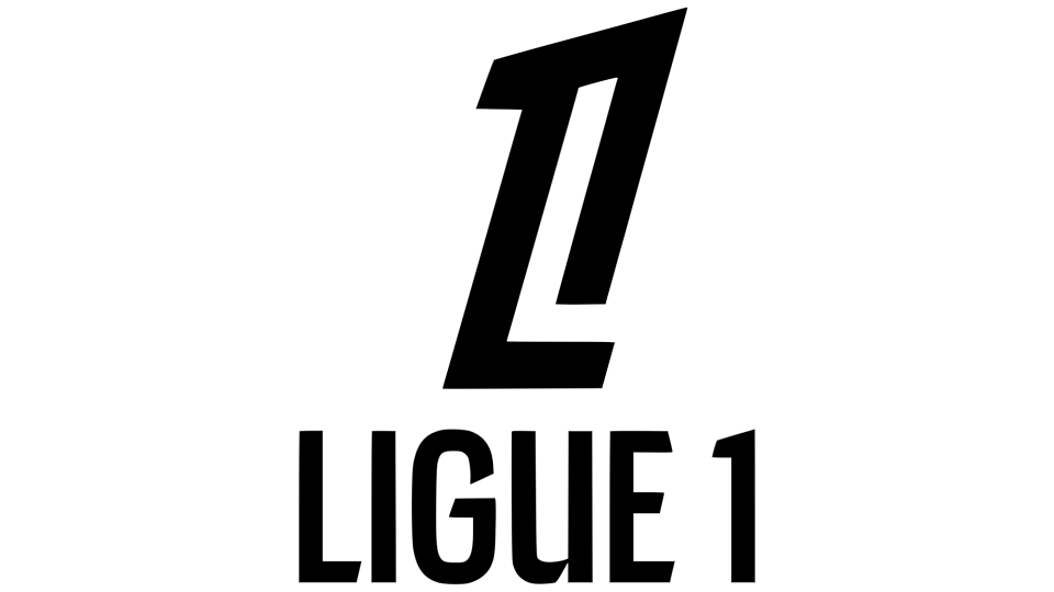 Ligue 1 : trois matchs du Stade rennais programmés le dimanche à 17h15