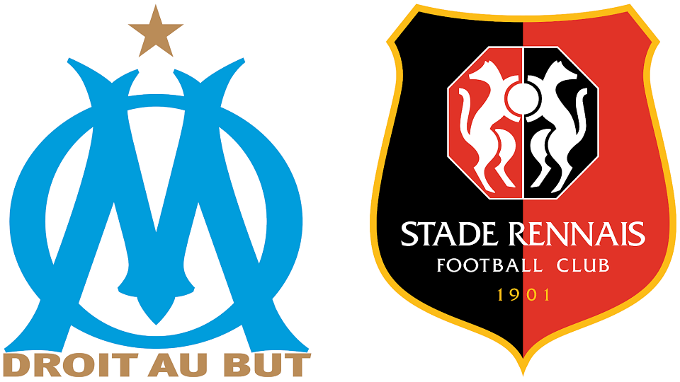 OM - Stade rennais : Ruddy Buquet au sifflet